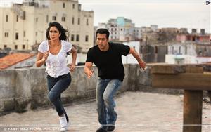 Ek Tha Tiger